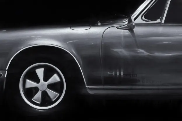 Casino VIP Royal Aplicación Android/iOS